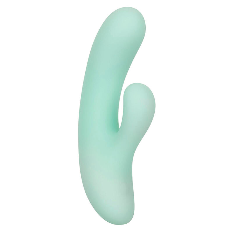 Calexotics – Pacifica Fiji Vibrator & Estimulator G-Punkt 10 Vibrat...