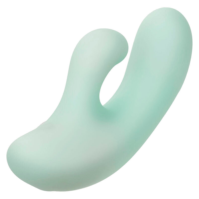 Calexotics – Pacifica Fiji Vibrator & Estimulator G-Punkt 10 Vibrat...