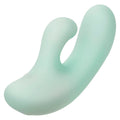 Calexotics – Pacifica Fiji Vibrator & Estimulator G-Punkt 10 Vibrat...