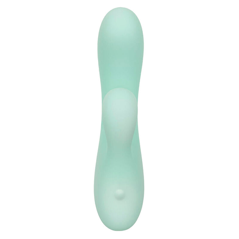 Calexotics – Pacifica Fiji Vibrator & Estimulator G-Punkt 10 Vibrat...