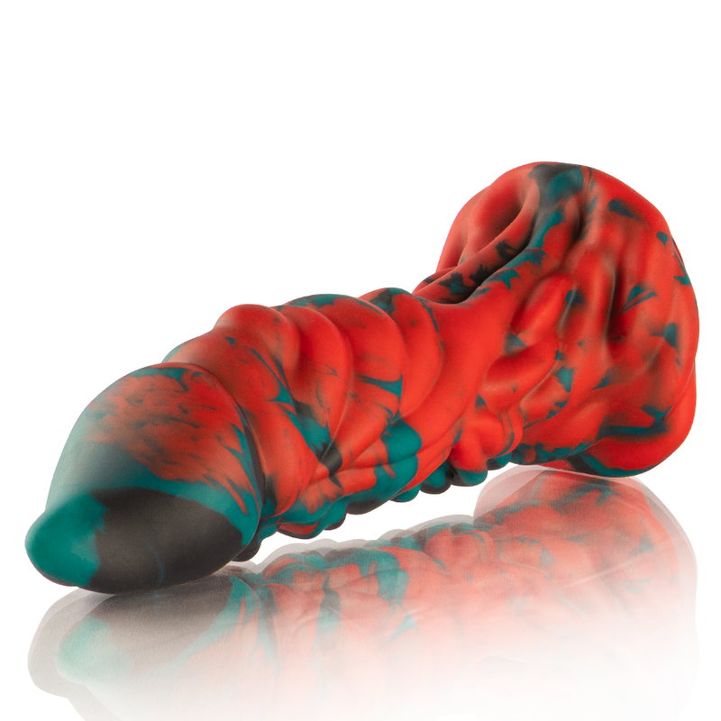 Epic – Phobos Dildo Kind der Liebe und Freude, Grosse Grösse