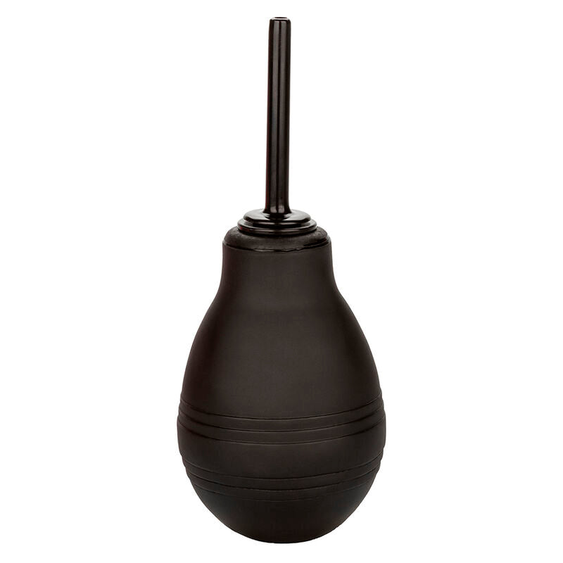 Calexotics One Way Analdusche Schwarz