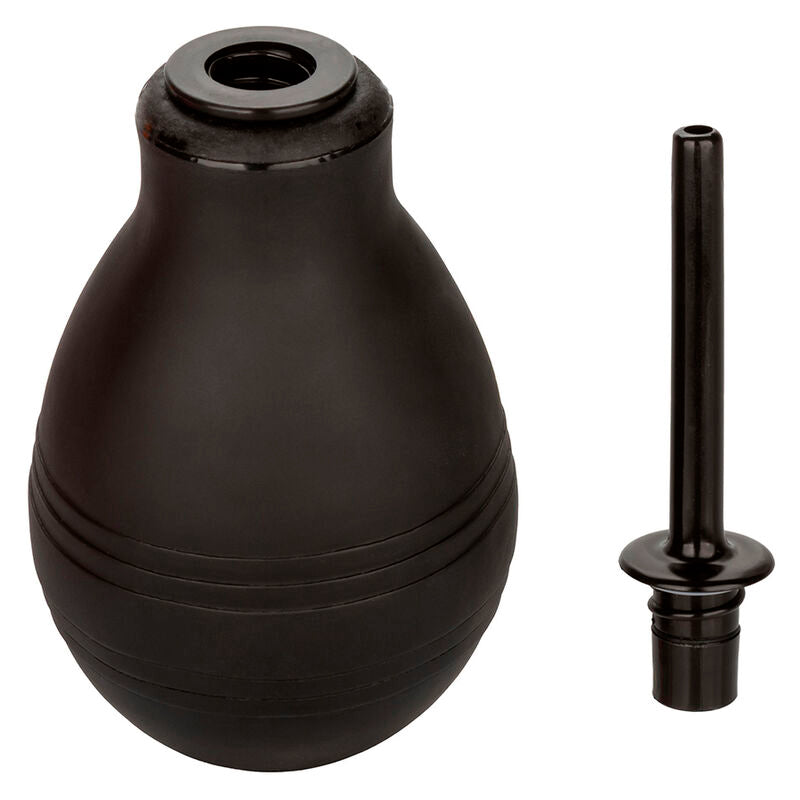 Calexotics One Way Analdusche Schwarz