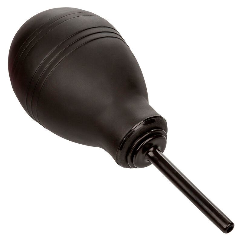 Calexotics One Way Analdusche Schwarz