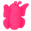 Calexotics Neon Vibes der Flutter Vibe Stimulator 10 Vibrationen