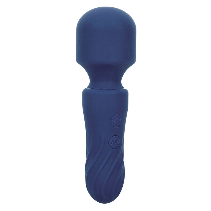 Calexotics – Charisma Charm Massager 12 Funktionen Lila