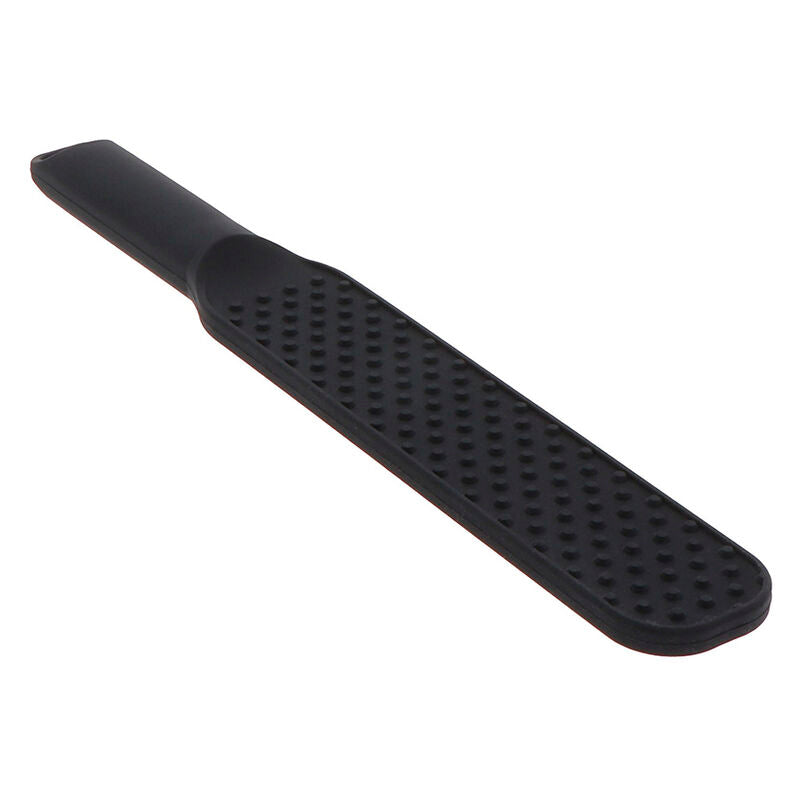Hidden Extreme Spikes Paddel Gross Schwarz