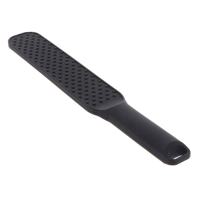 Hidden Extreme Spikes Paddel Gross Schwarz
