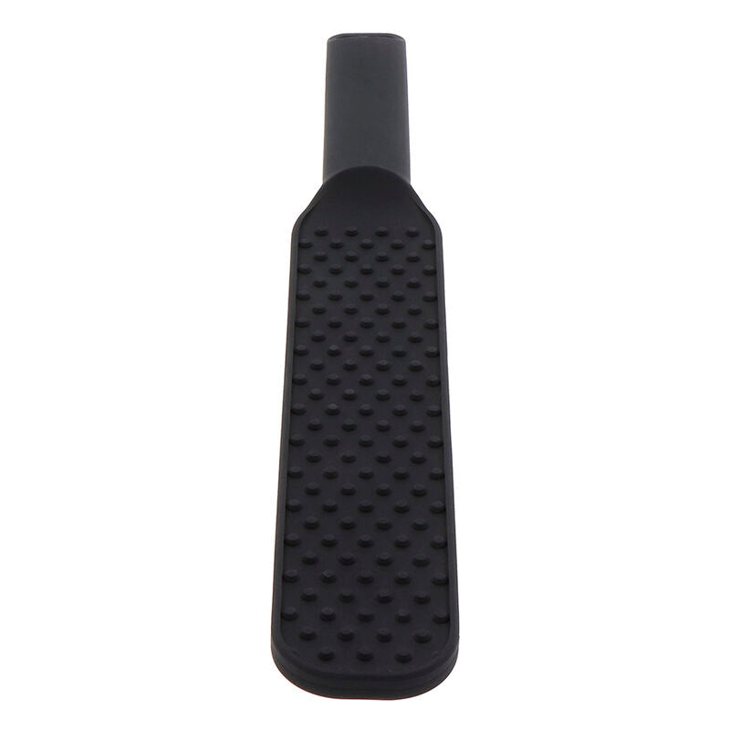 Hidden Extreme Spikes Paddel Gross Schwarz