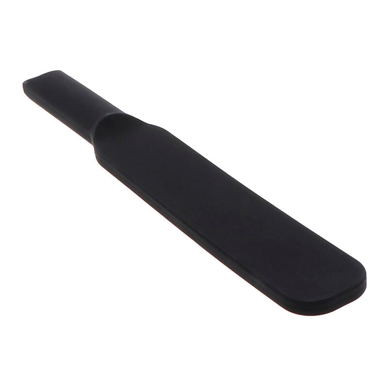 Hidden Extreme Spikes Paddel Gross Schwarz