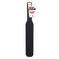 Hidden Extreme Spikes Paddel Gross Schwarz