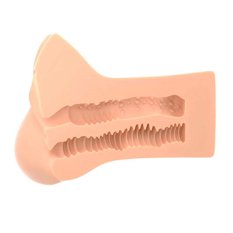 Pdx Pick Your Pleasure Xl Realistischer Stroker Fleisch