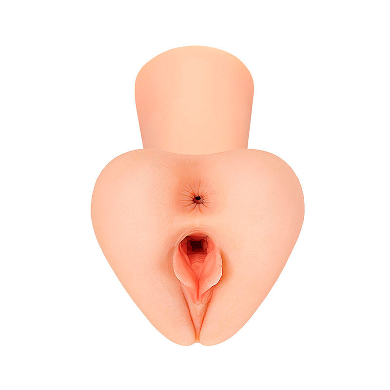 Pdx Pick Your Pleasure Xl Realistischer Stroker Fleisch