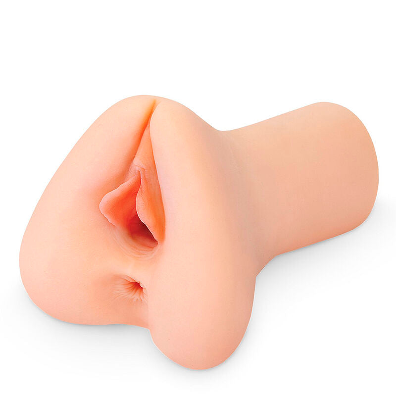 Pdx Pick Your Pleasure Xl Realistischer Stroker Fleisch