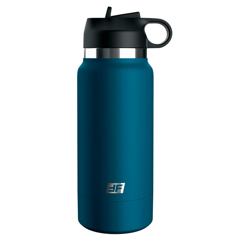 Pdx Plus – Fuck Flask Vagine Diskreter Stroker Braun Modell 1