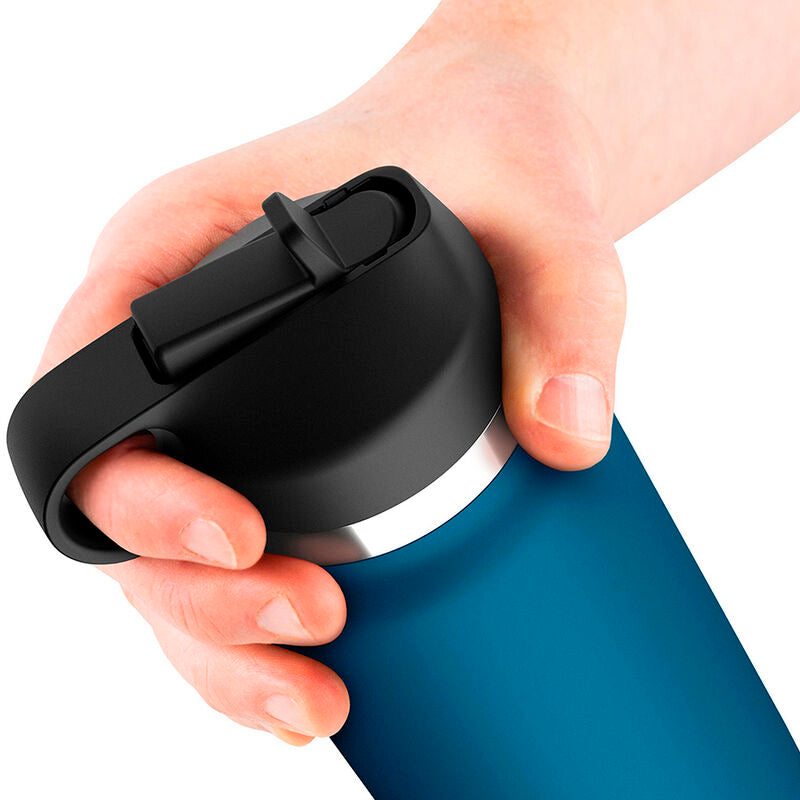 Pdx Fuck Flask Vagine Diskreter Stroker Fleischmodell 1