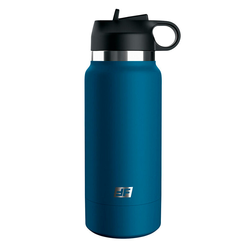 Pdx Fuck Flask Vagine Diskreter Stroker Fleischmodell 1