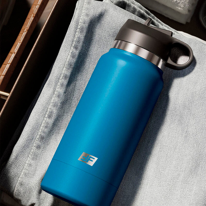 Pdx Fuck Flask Vagine Diskreter Stroker Fleischmodell 1