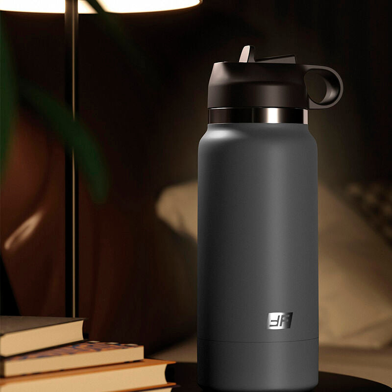 Pdx Plus – Fuck Flask Vagine Diskreter Stroker Braun Modell 2