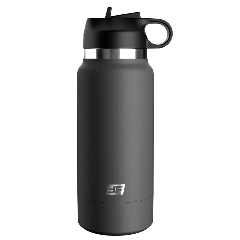 Pdx Plus – Fuck Flask Vagine Diskreter Stroker Fleischmodell 2