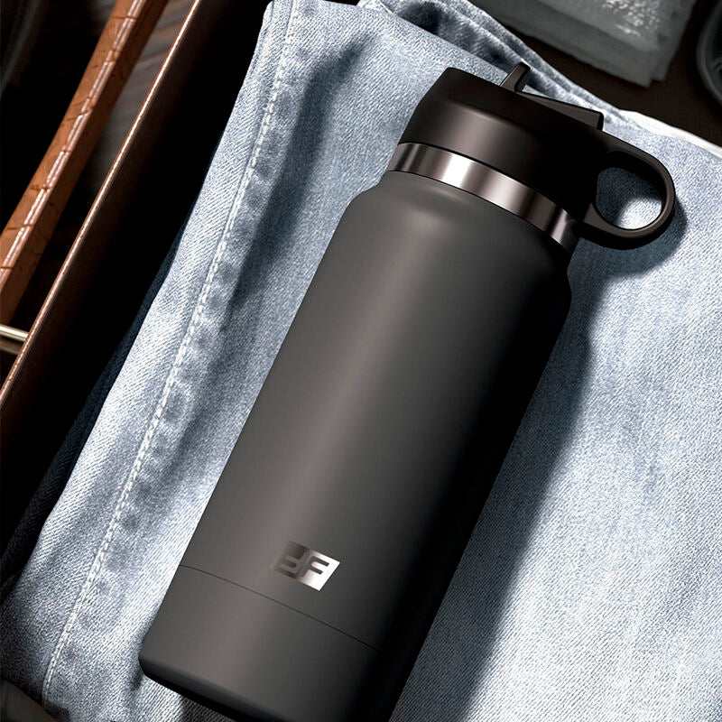 Pdx Plus – Fuck Flask Vagine Diskreter Stroker Fleischmodell 2