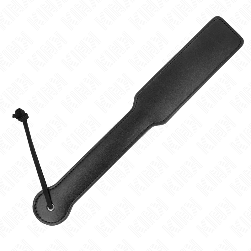 Kink – Paddel mit Langgriff 34 x 5 Cm