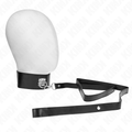 Kink – Halskette mit Gürtel 116 Cm Modell 2 Verstellbar 36-43 Cm x...