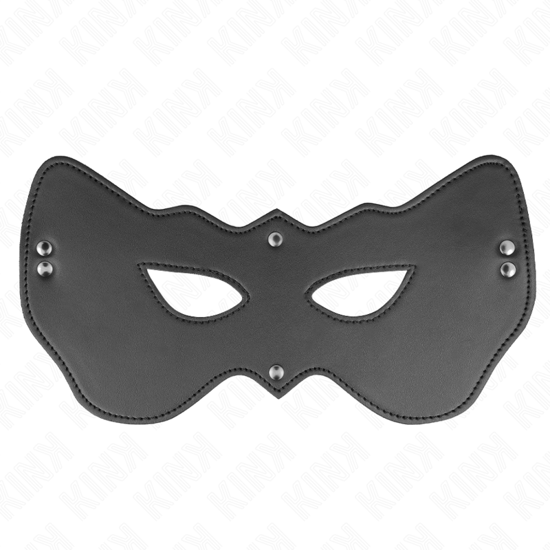 Kink – Party Augenmaske Modell 2 27,5 x 12 Cm