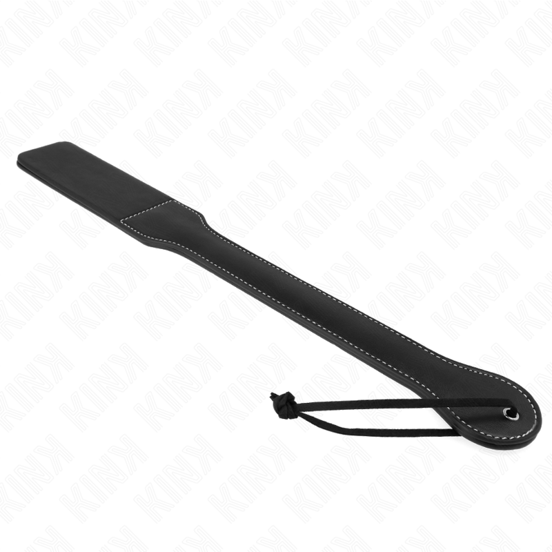 Kink – Feines Paddel mit Langgriff 45,5 x 5,5 Cm