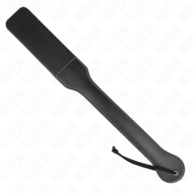 Kink – Feines Paddel mit Langgriff 45,5 x 5,5 Cm