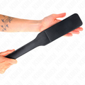 Kink – Feines Paddel mit Langgriff 45,5 x 5,5 Cm