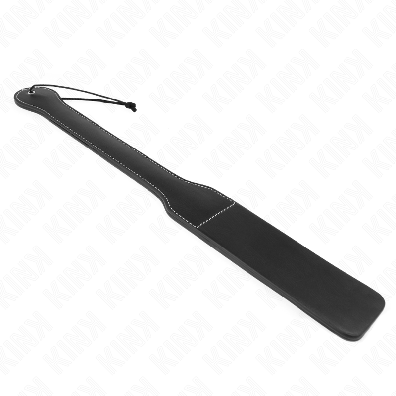 Kink – Feines Paddel mit Langgriff 45,5 x 5,5 Cm