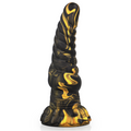 Epic – Furias Dildo Griechisch Mythologisch Kreatur