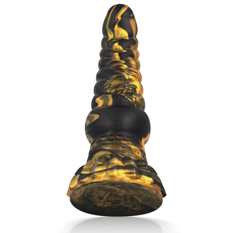Epic – Furias Dildo Griechisch Mythologisch Kreatur