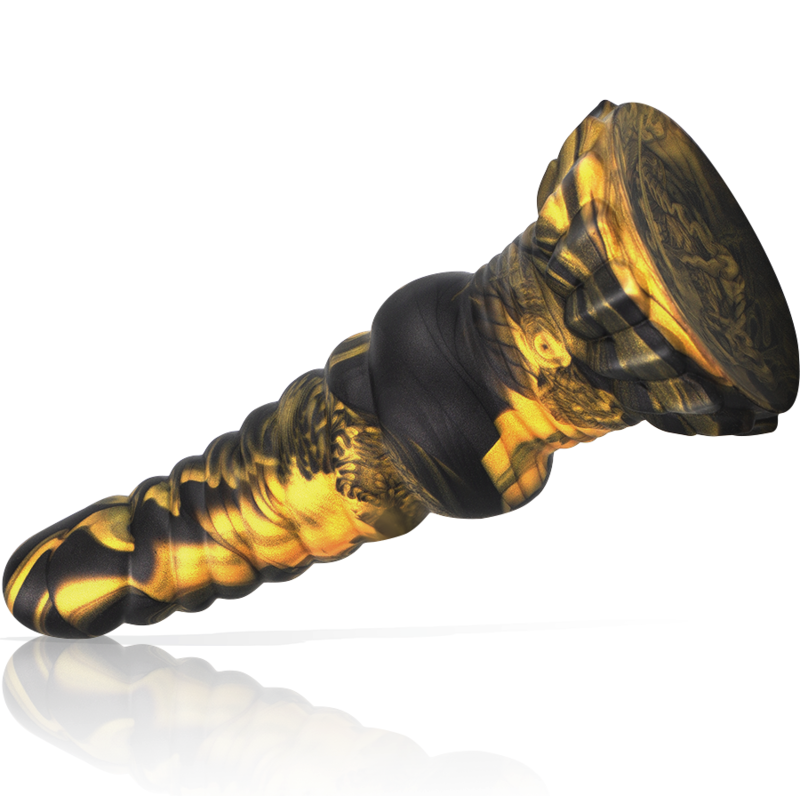 Epic – Furias Dildo Griechisch Mythologisch Kreatur