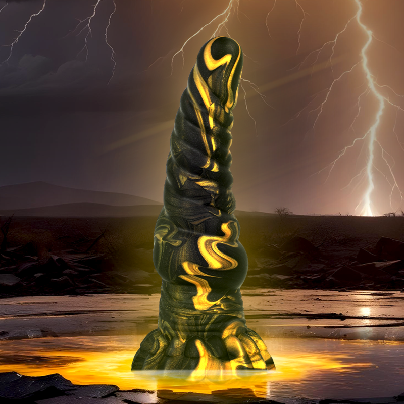 Epic – Furias Dildo Griechisch Mythologisch Kreatur