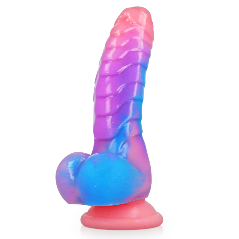 Epic – Empusa Dildo Wächter des Hades