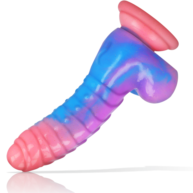 Epic – Empusa Dildo Wächter des Hades