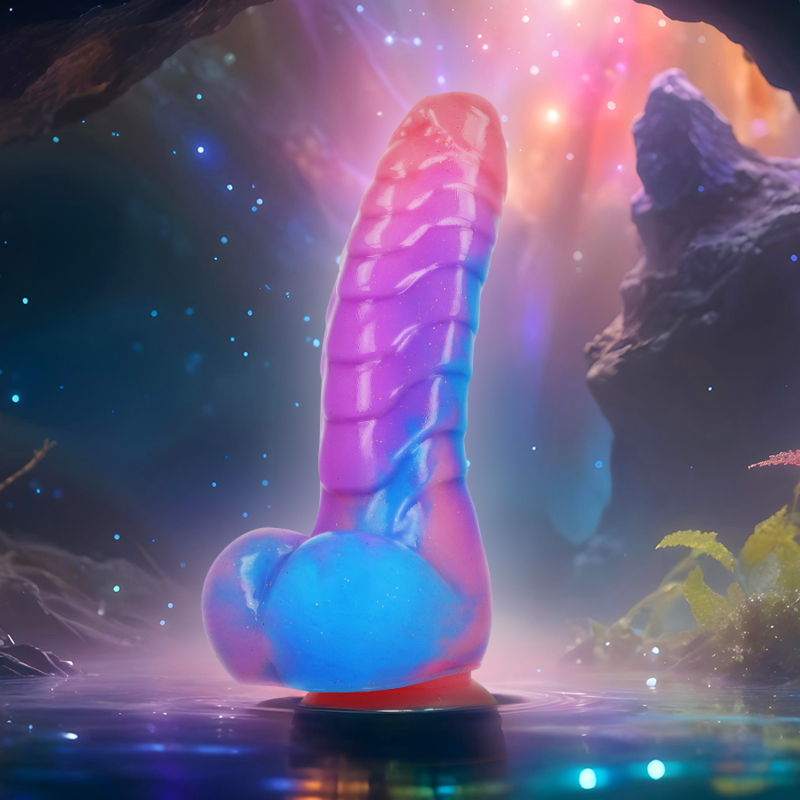 Epic – Empusa Dildo Wächter des Hades