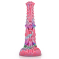 Epic Sidhe Dildo Unsterbliche Kreatur