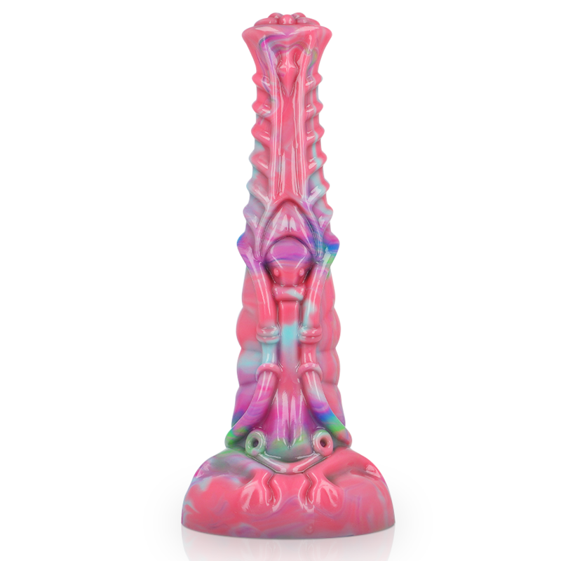 Epic Sidhe Dildo Unsterbliche Kreatur