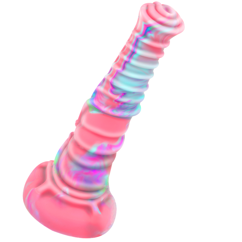 Epic Sidhe Dildo Unsterbliche Kreatur