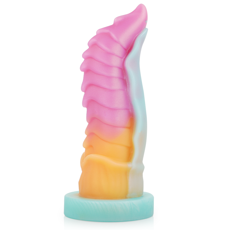 Epic – Kelpie Dildo Wassergeist Pferdeform