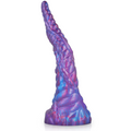 Epic – Nokken Dildo Kreatur der Gewässer