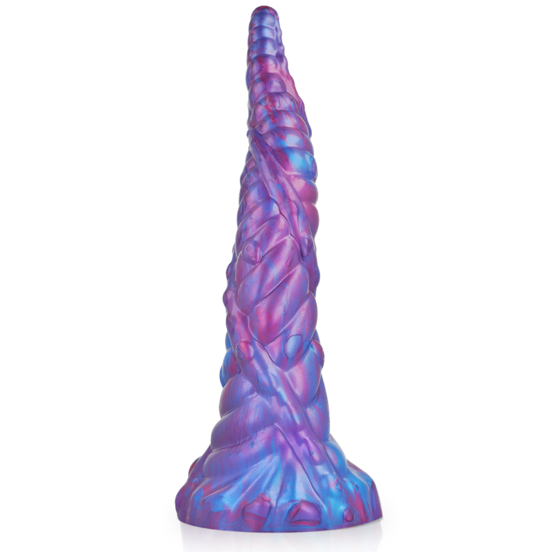 Epic – Nokken Dildo Kreatur der Gewässer