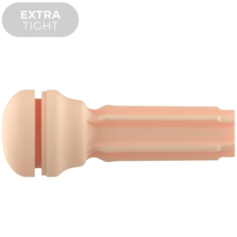 Kiiroo – Fühlen Sie Stroker, Extra Enges Po-Fleisch