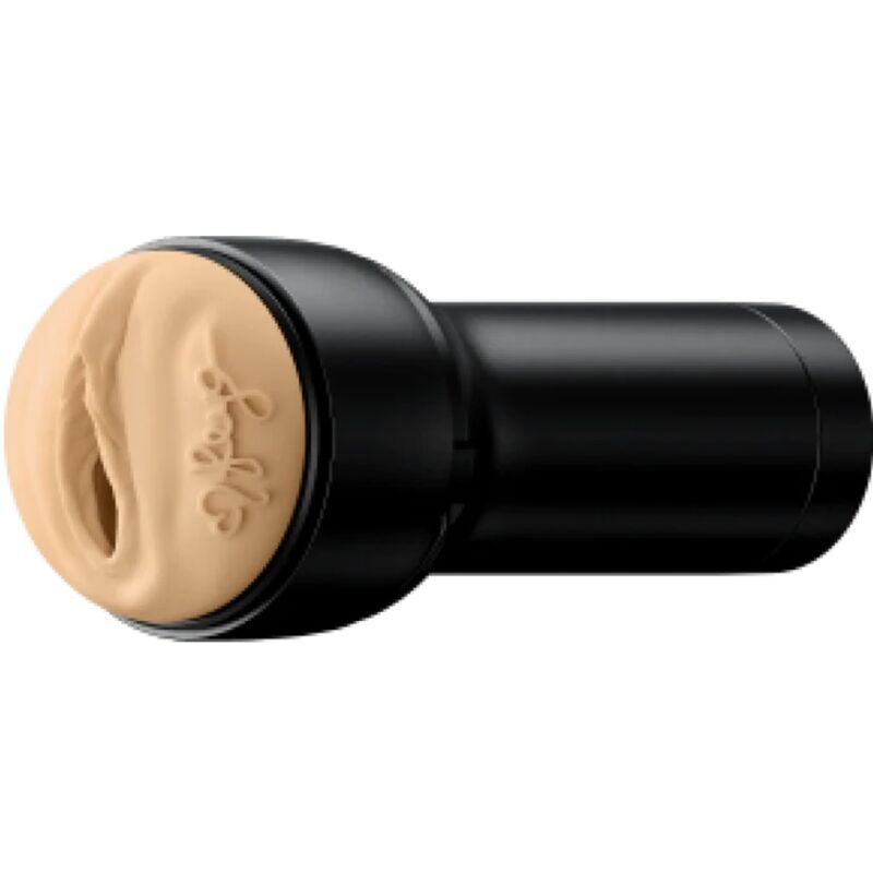 Kiiroo – Fühlen Sie Reya Sunshine Stroker Kiiroo Stars Collection