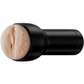 Kiiroo Fühlen Sie Reagan Foxx Stroker Kiiroo Stars Collection