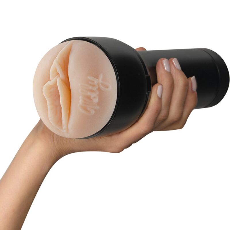 Kiiroo – Fühlen Sie Molly Stewart Stroker Kiiroo Stars Collection