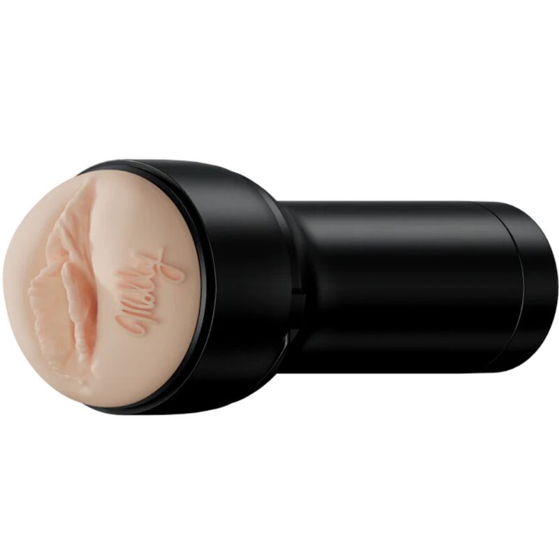 Kiiroo – Fühlen Sie Molly Stewart Stroker Kiiroo Stars Collection